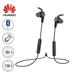 personnaliser-huawei-page-ln-phone-montpellier-client-smarphone-accessoires-conseil-reparation-250-256-08-Bluetooth-Lite-AM61