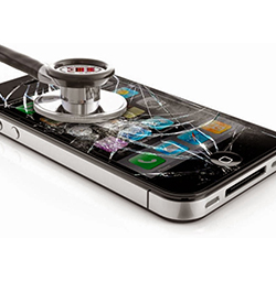 comment-régler-problemes-iphone-huawei-samsung-reparation-page-ln-phone-montpellier-client-smarphone-accessoires-conseil-reparation-250-256-01