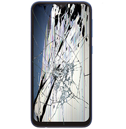 comment-regler-probleme-iphone-huawei-samsung-reparation-page-ln-phone-montpellier-client-smarphone-accessoires-conseil-reparation-250-256-11