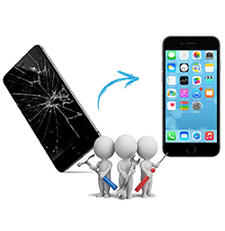 comment-regler-problemes-iphone-huawei-samsung-reparation-page-ln-phone-montpellier-client-smarphone-accessoires-conseil-reparation-250-256-16
