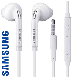 personnaliser-samsung-page-ln-phone-montpellier-client-smarphone-accessoires-conseil-reparation-250-256-07-FEA-Full-Ear-Anatomy